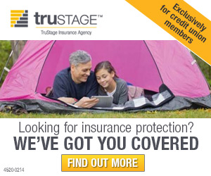 insurance