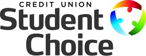 Student Choice