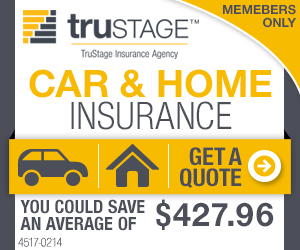 car-home-insurance