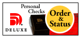 personal-checks1