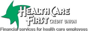 Healthcare First Credit Union
